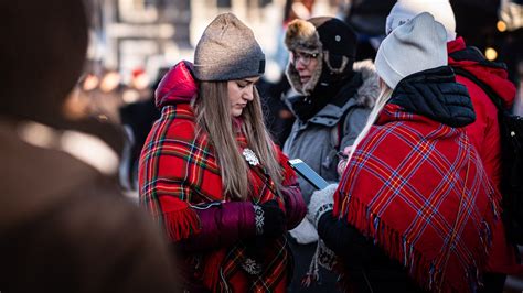 Sápmi, the land of the Sámi – Swedish Lapland