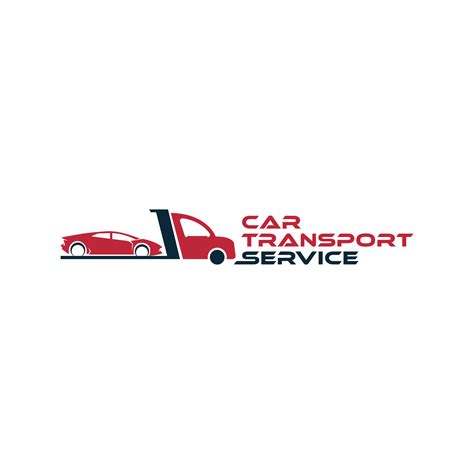 Car Transportation automotive logo design template 33291106 Vector Art at Vecteezy