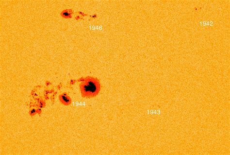 Sun Unleashes 1st Major Solar Flare of 2014 (Video) | Space