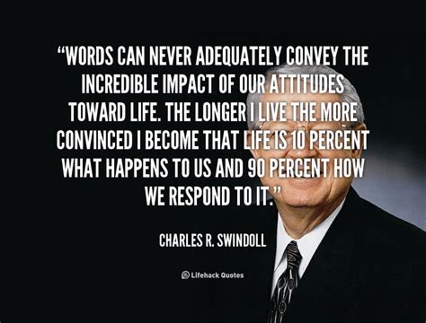 Charles Swindoll Quotes. QuotesGram