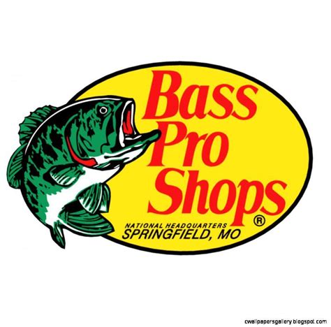 Bass Pro Shop Backgrounds - Wallpaper Cave