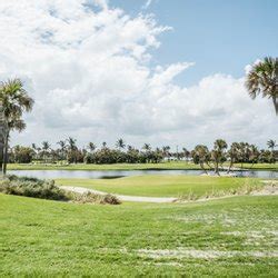 Top 10 Best Public Golf Courses in West Palm Beach, FL - Last Updated ...