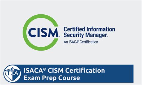 CISM training in NYC, CISM course in NYC, CISM class in NYC, CISM class in New York City, CISM ...