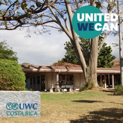 UWC - UWC Day - UWC Costa Rica