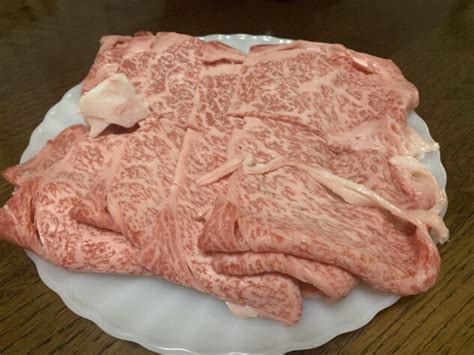 Matsusaka Beef - Price range is very wide | Wagyu Authentic