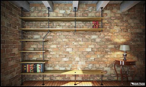 Best 4 Bookshelf Backgrounds on Hip, book shelf HD wallpaper | Pxfuel