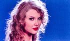 Picture of Taylor Swift in Speak Now World Tour - taylor-swift-1311762697.jpg | Teen Idols 4 You