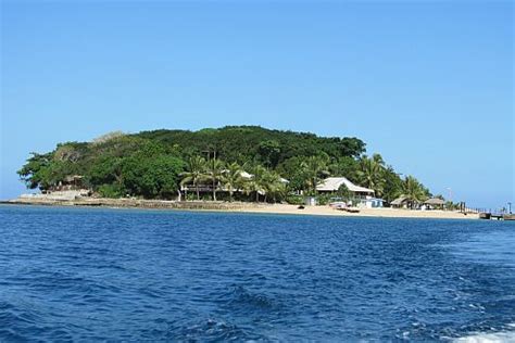 Hideaway Island Resort - Tripatlas