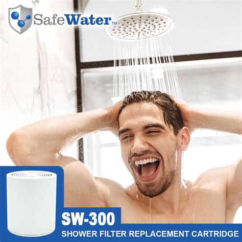 Shop - SafeWater Filters