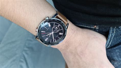 Honor MagicWatch 2 Quick Review: Incredibly Long-Lasting Smartwatch ...