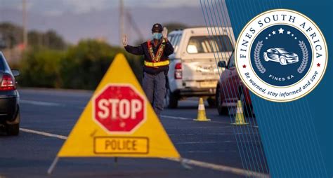 The AARTO points demerit system explained | Blogs | Fines SA