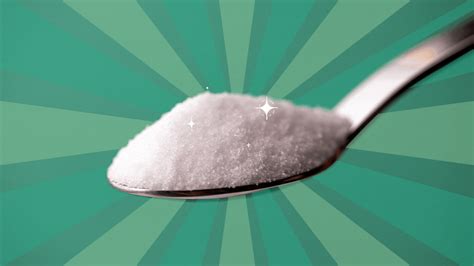 A Salt Substitute May Cut Stroke Risk in People With High Blood Pressure or Prior Stroke