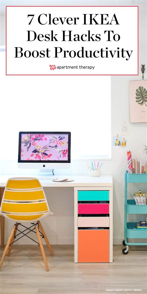 Ikea Desk Bedroom Desk With Shelves - You can browse through lots of rooms fully furnished with.