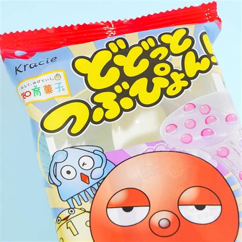 Best Japanese DIY Candy Kits | Free Shipping – Japan Candy Store