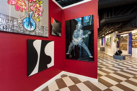 16 Best Art Galleries in Miami to Check Out Right Now