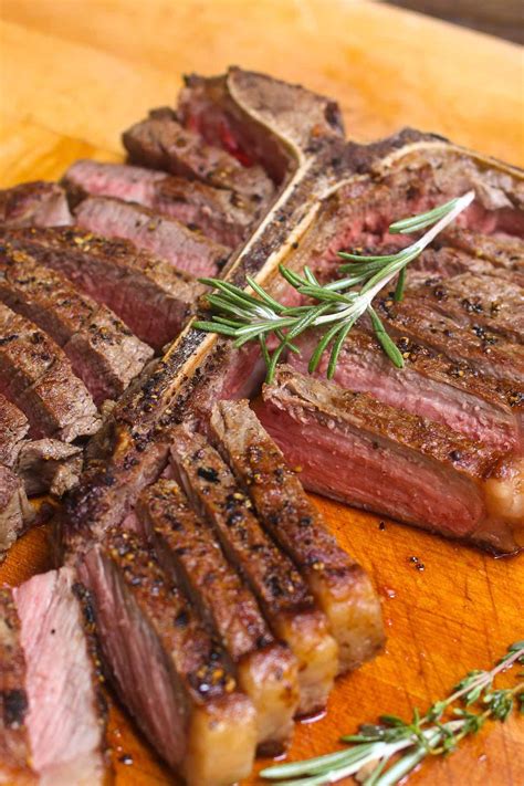 13 Best Sous Vide Steak Recipes