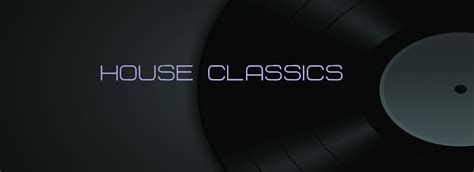 House Music South Africa | Classic House Music