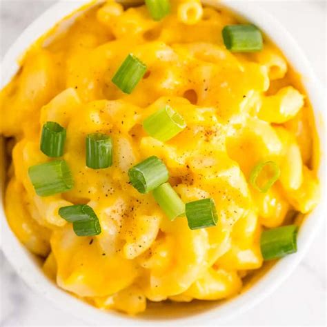 Velveeta mac and cheese with evaporated milk - kopspaces