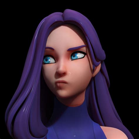 Free Psylocke Maya Rig | Character rigging, Psylocke, Animation mentor