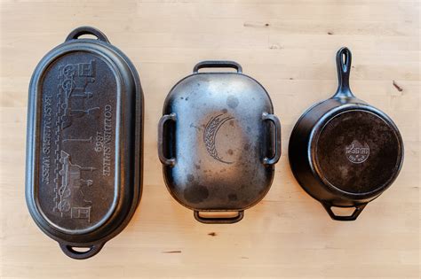 Challenger Bread Pan Review | Reviews by Wirecutter