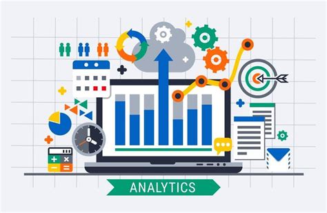 The Top 7 Data Analytics Tools for 2019 - SmartData Collective