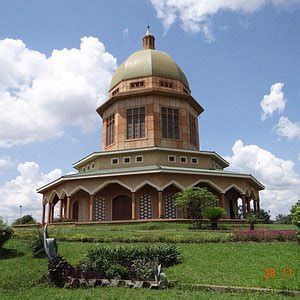 THE 10 BEST Hotels in Kampala, Uganda 2023 (from $18) - Tripadvisor