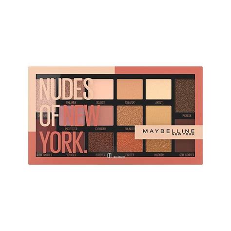 The Best Eyeshadow Palettes at Ulta, According to Ulta Reviews | Makeup.com