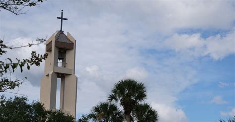 Prince of Peace To Host Open House - Prince of Peace Catholic Church - Sun City Center, FL