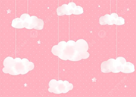 88 Wallpaper Pink Baby Pictures - MyWeb