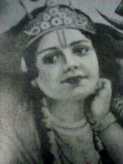 Lord Krishna real photo materialised by Shri Sathya Sai Baba | Lord ...