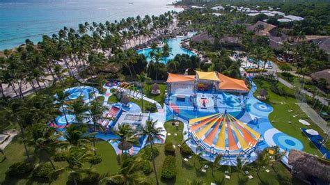 10 Best All-Inclusive Family Resorts for Teens (2023) - FamilyVacationist