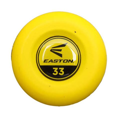 Easton S3 -3 2 5/8 BBCOR Baseball Bat BB13S3 | JustBats.com