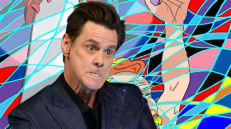 Jim Carrey: “I’m leaving Twitter” – 2022 – VIDEO – full in bloom