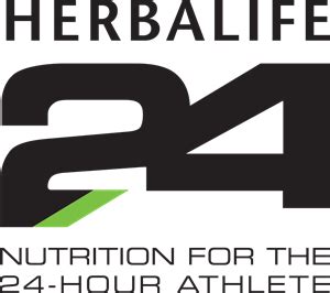 Herbalife Tips, Herbalife Products, Nutrition Logo, Drinks Logo, Custom ...