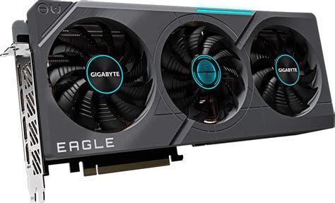 Questions and Answers: GIGABYTE NVIDIA GeForce RTX 4070 Ti Eagle OC 12GB GDDR6X PCI Express 4.0 ...