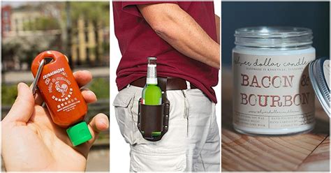 20+ Hilarious Father’s Day Gifts For The Funny Dad In Your Life