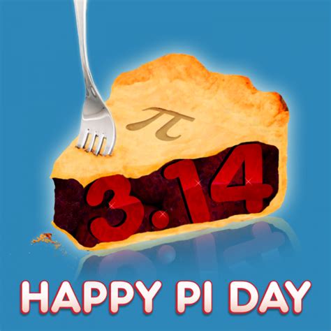 21 Of the Best Ideas for National Pi Day Activities - Home, Family ...