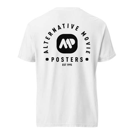 AMP Classic Originals – Official AMP Posters Merch Store