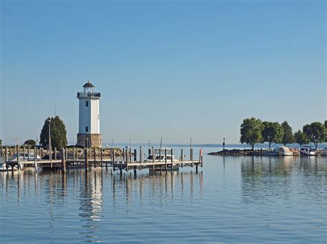 Top 10 Restaurants In Fond Du Lac, Wisconsin