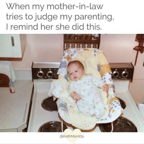 61 Funny Parenting Memes That Any Parent Will Relate To | Funny ...