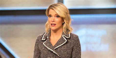 Megyn Kelly Apologizes For Extremely Controversial Halloween Comments