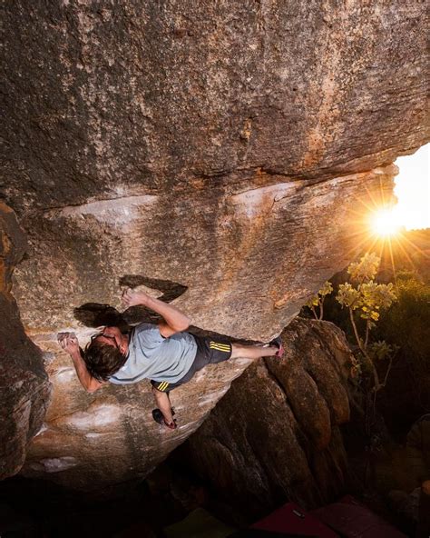 Rock Climbs Make Terrible Gym Climbs | Climbing gym, Rock climbing, Climbing