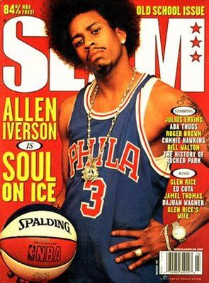 Straight Up Sports: Top 10 Greatest Sports Afros