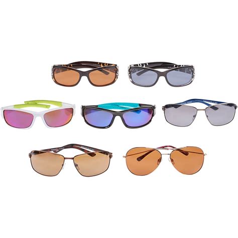 Panama Jack Polarized Sunglasses | Academy