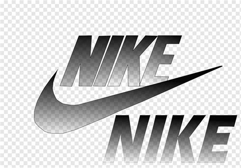 Nike Logo With Letter Silhouette Embroidery Designs Embroidery Designs Packs ...