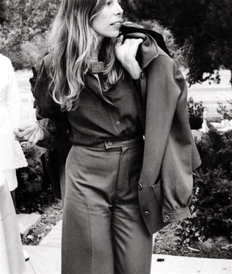 Joni Mitchell | Weekend dresses, Joni, 70s fashion