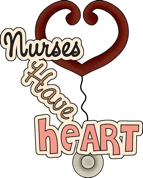 Nurse Appreciation Cliparts | Free Download Clip Art | Free Clip Art | on Clipart Library