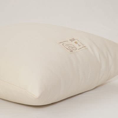 Euro Wool Throw Pillows: Eco-Friendly & Handcrafted in the USA