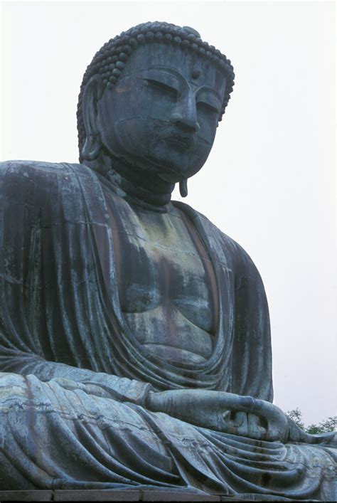 File:Kamakura-buddha-2.jpg - Wikipedia