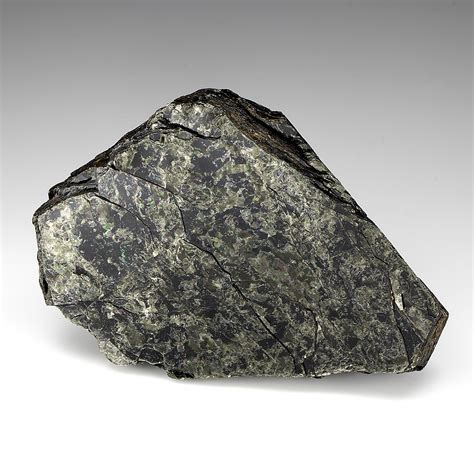 Biotite - Minerals For Sale - #4571087